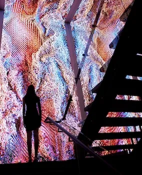 The Stay Boulevard Nişantaşı