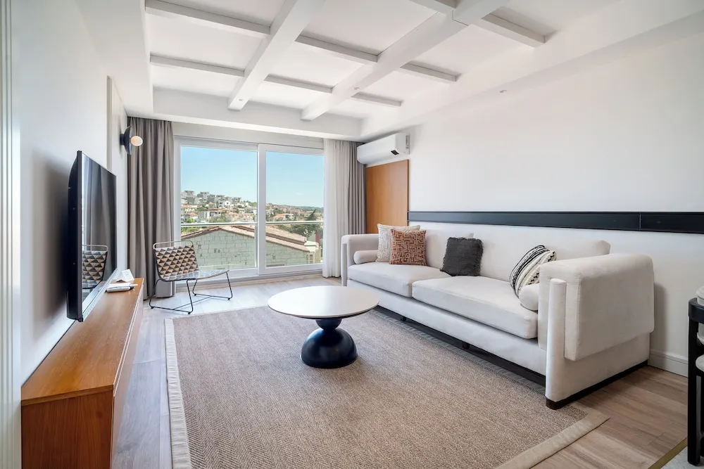 Süit