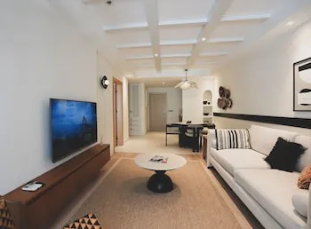 Dalyan Residence & Suites