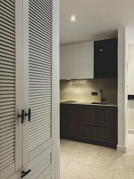 Dalyan Residence & Suites