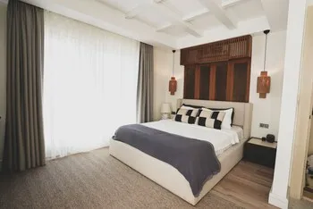 Dalyan Residence & Suites