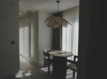 Dalyan Residence & Suites