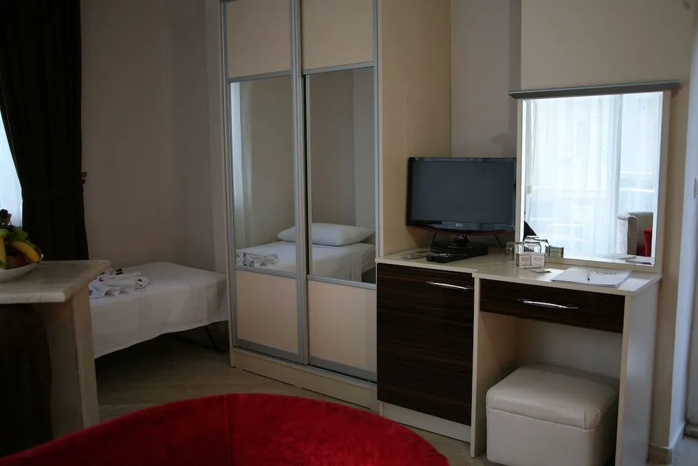 hotel-image