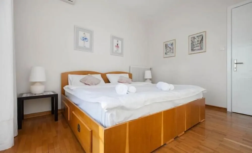 Apart Daire, 3 Yatak Odası, Teras, Deniz Manzaralı