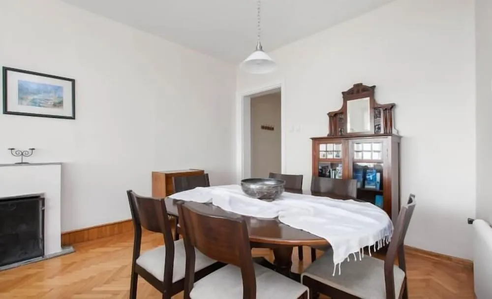 Apart Daire, 3 Yatak Odası, Teras, Deniz Manzaralı