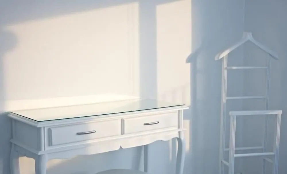 Apart Daire, 1 Yatak Odası, Teras, Deniz Manzaralı