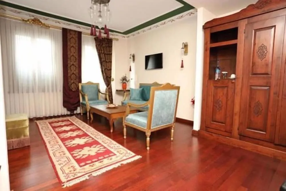 Executive Tek Büyük Yataklı Oda, Sıcak Su Küveti