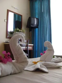 Kemer Hotel