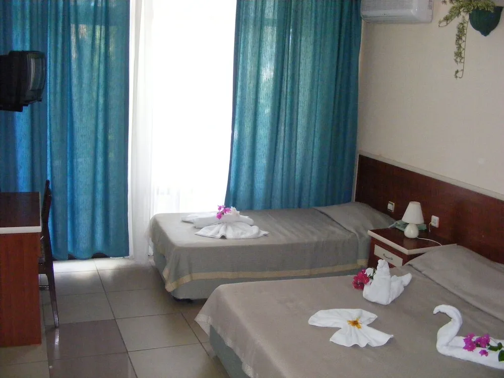 hotel-image