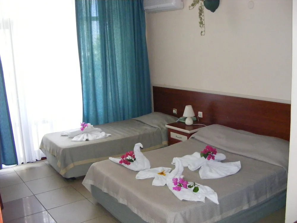 hotel-image
