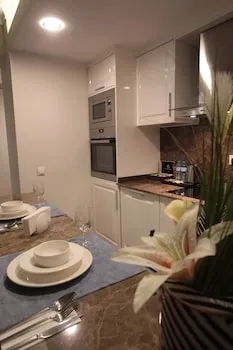 Paşapark Selçuklu Hotel