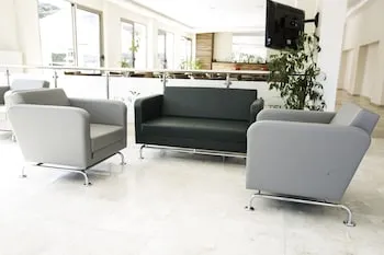 Ergin Otel