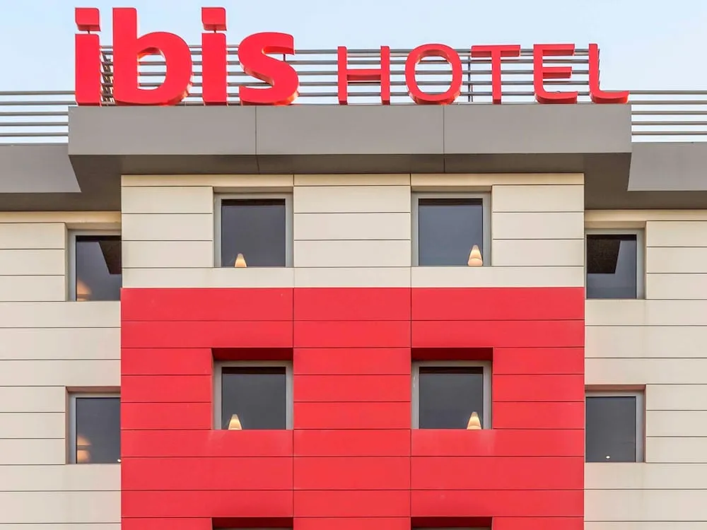 hotel-image