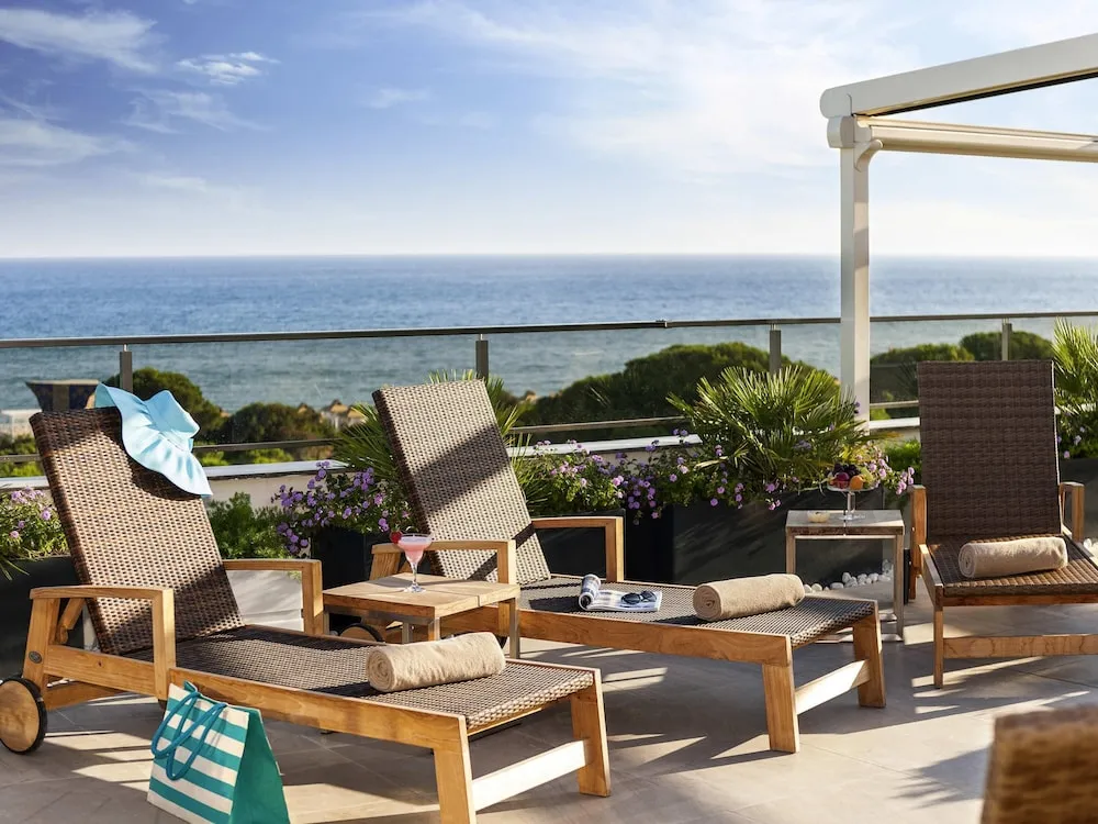 Premium Süit, Birden Çok Yatak (Royal)