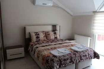 Buruj VIP 2