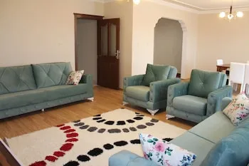 Buruj VIP 2