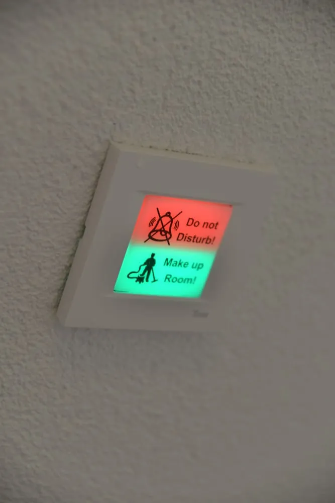 Süit, 2 Yatak Odası