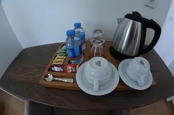 Elite Marmara Hotel Gungoren