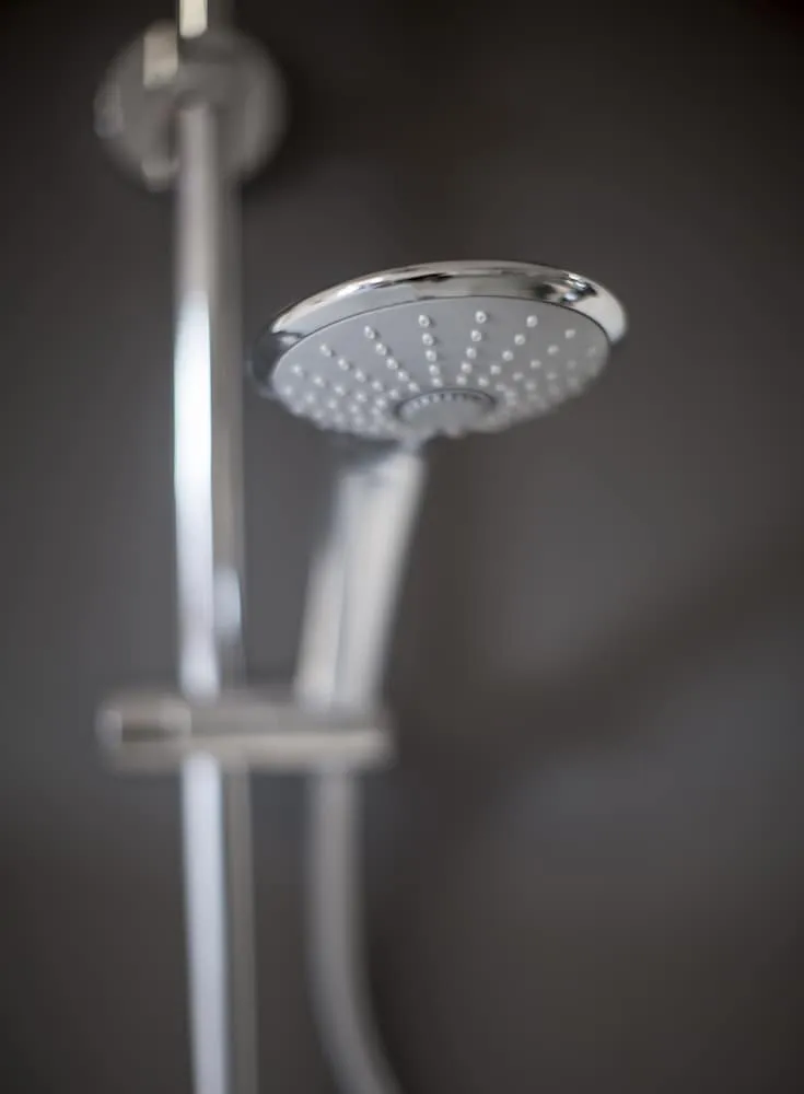 Standart Cift Kisilik Oda