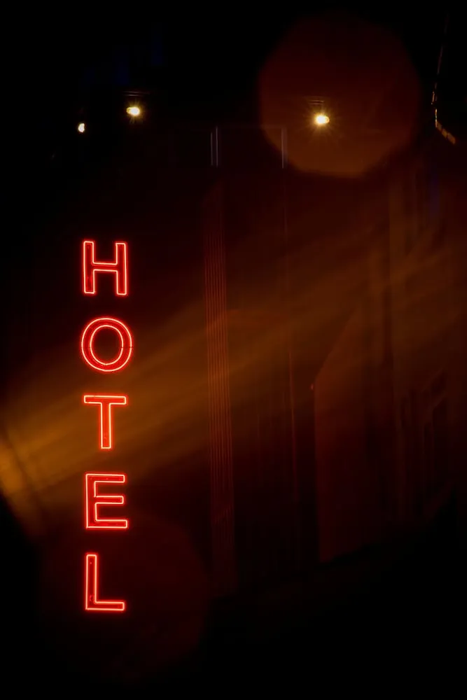 hotel-image