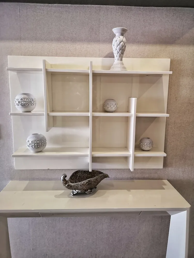 Royal Süit, 2 Yatak Odası, 2 Banyolu, Şehir Manzaralı