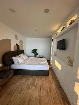 Sapanca Paradise Hotel