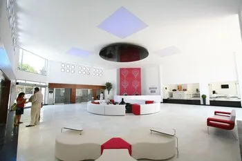 Armonia Holiday Village & Spa