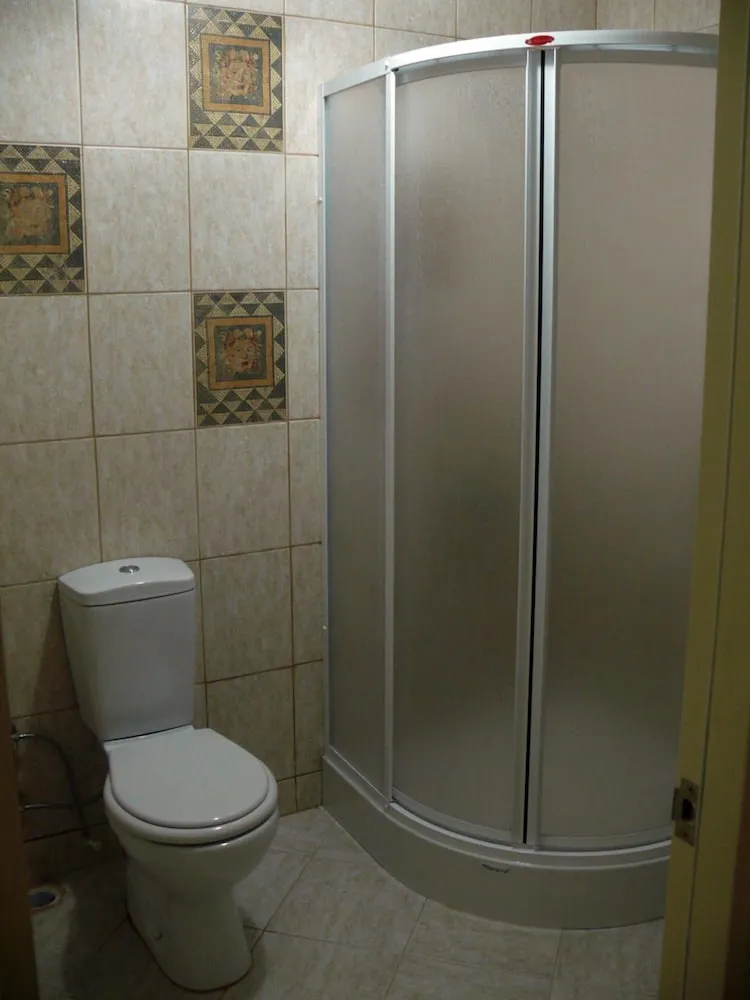 Banyo