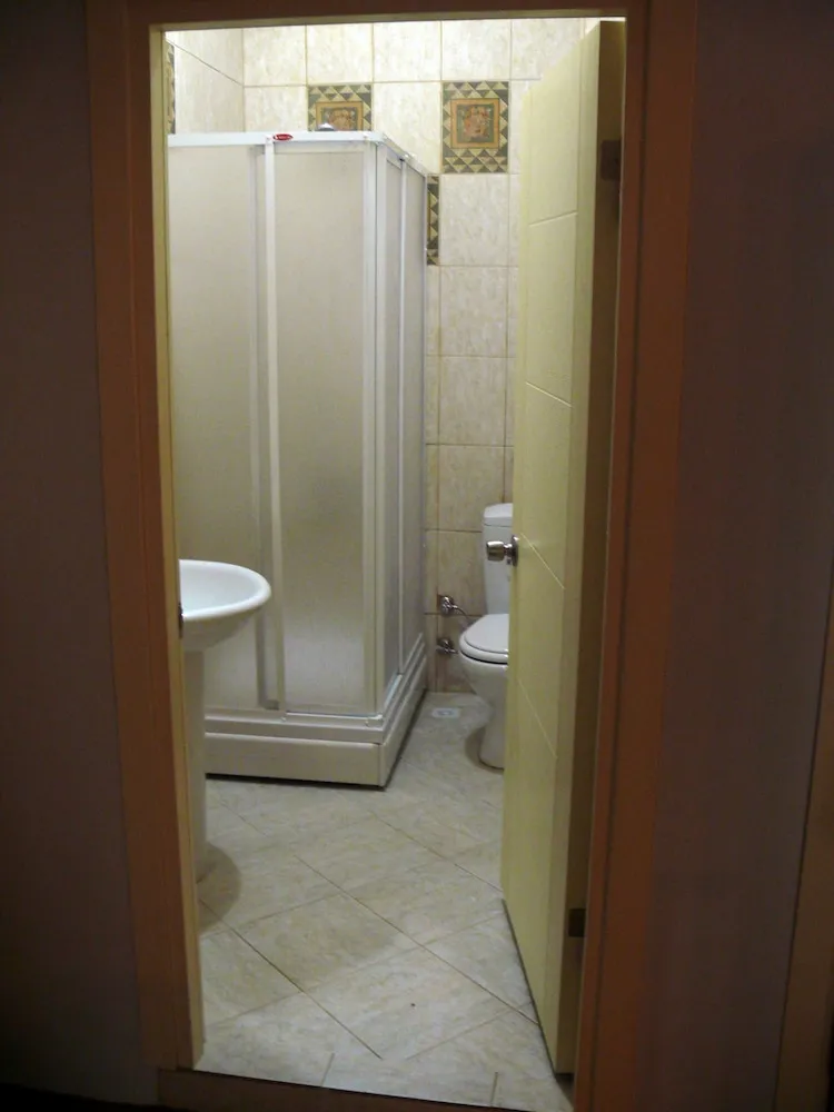 Banyo
