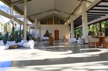The LifeCo Bodrum - Sağlık Merkezi - Yetişkin Oteli