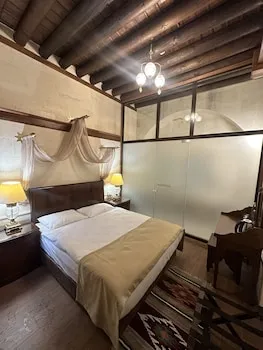 Taş Konak Hotel Gaziantep