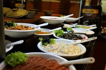 Lara Otel +12 Only Adult