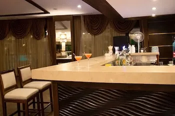 Alder Resort Hotel - Ultra All Inclusive