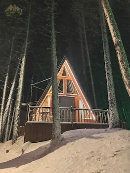Doceia Otel