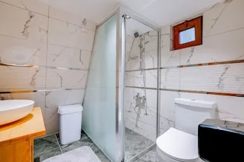 Doceia Otel