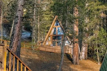 Doceia Otel
