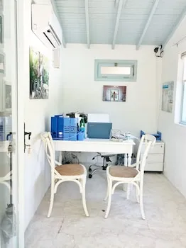 Alura Boutique Hotel