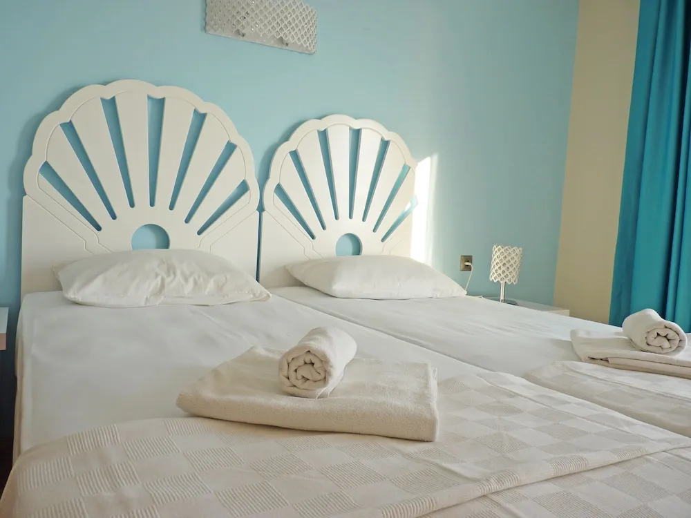 Luxury Dubleks, 3 Yatak Odası, Sigara İçilmez, Deniz Manzaralı (B2)