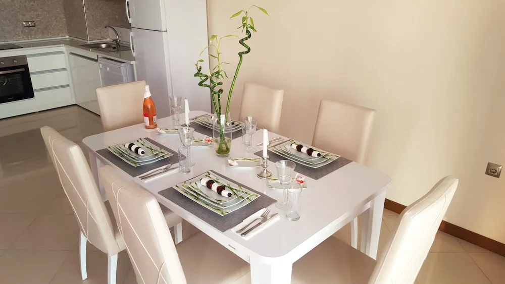 Luxury Çatı Katı Süiti (Penthouse), 3 Yatak Odası, Sigara İçilmez, Deniz Manzaralı (B7)