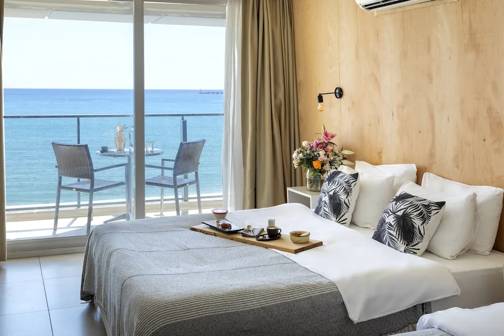 OCEAN ROOM ,SEA VIEW