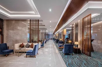 Sidera Kirman Premium - Ultra Her Şey Dâhil