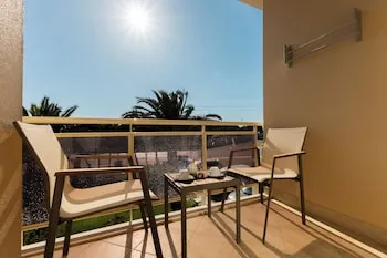 Kamer Exclusive Hotel & Suites