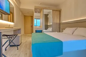 Palmea Otel