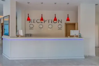 Palmea Otel