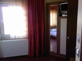 Kalepark Hotel