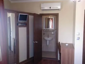 Kalepark Hotel