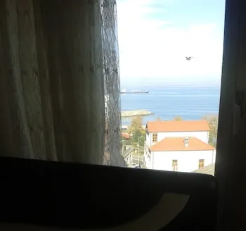 Kalepark Hotel
