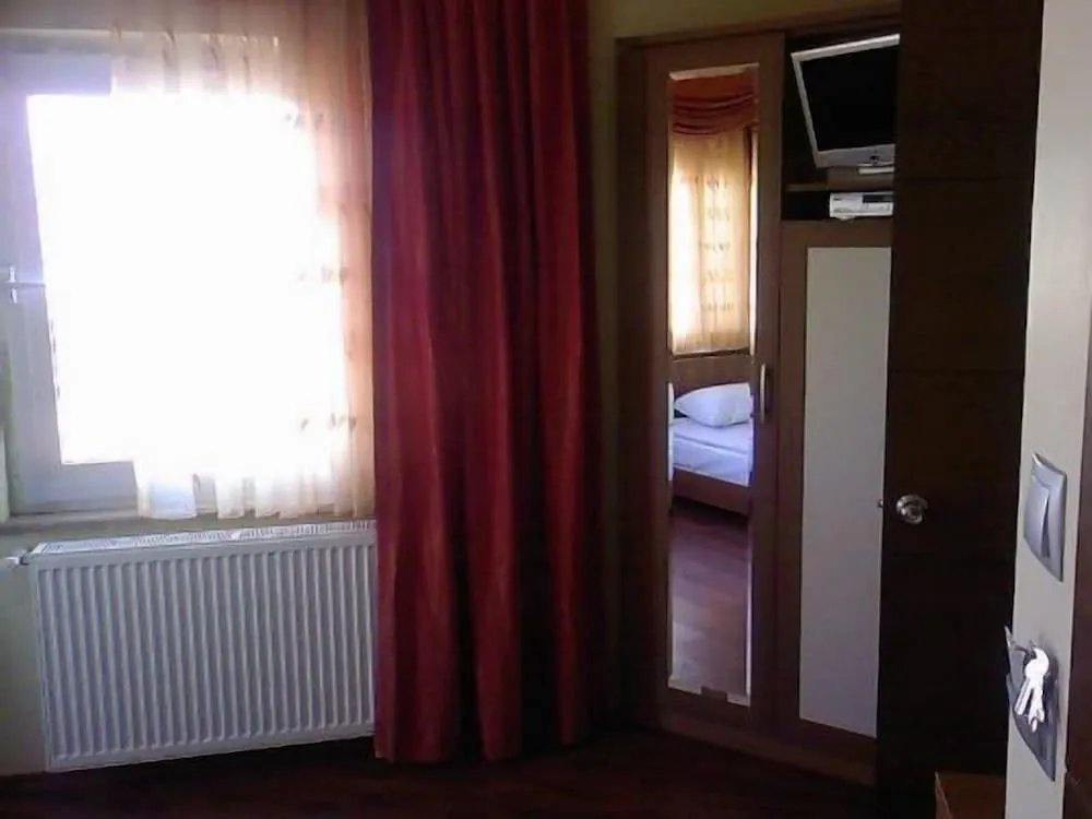 hotel-image-3
