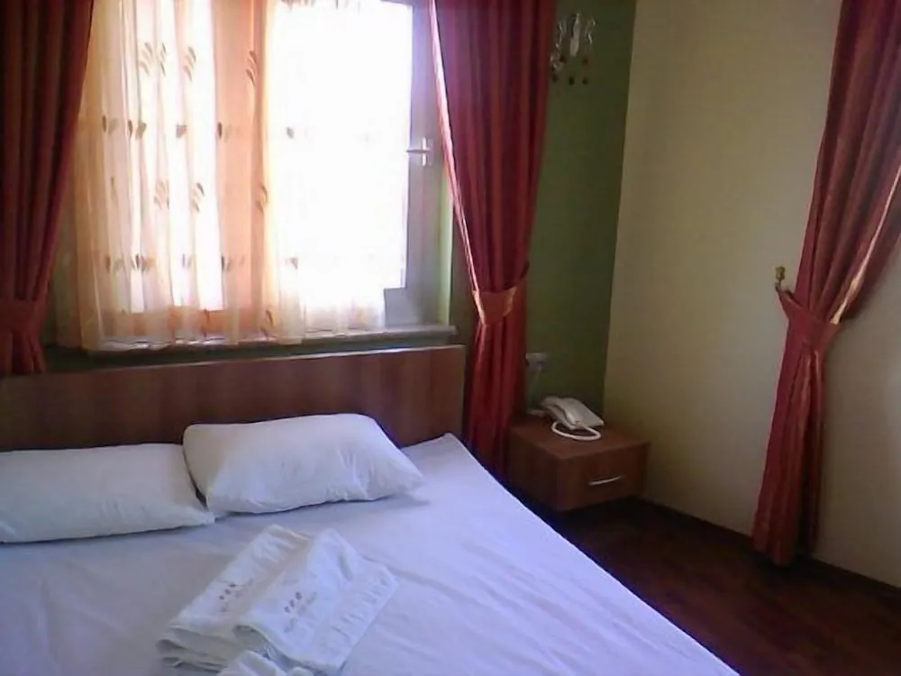 hotel-image-2
