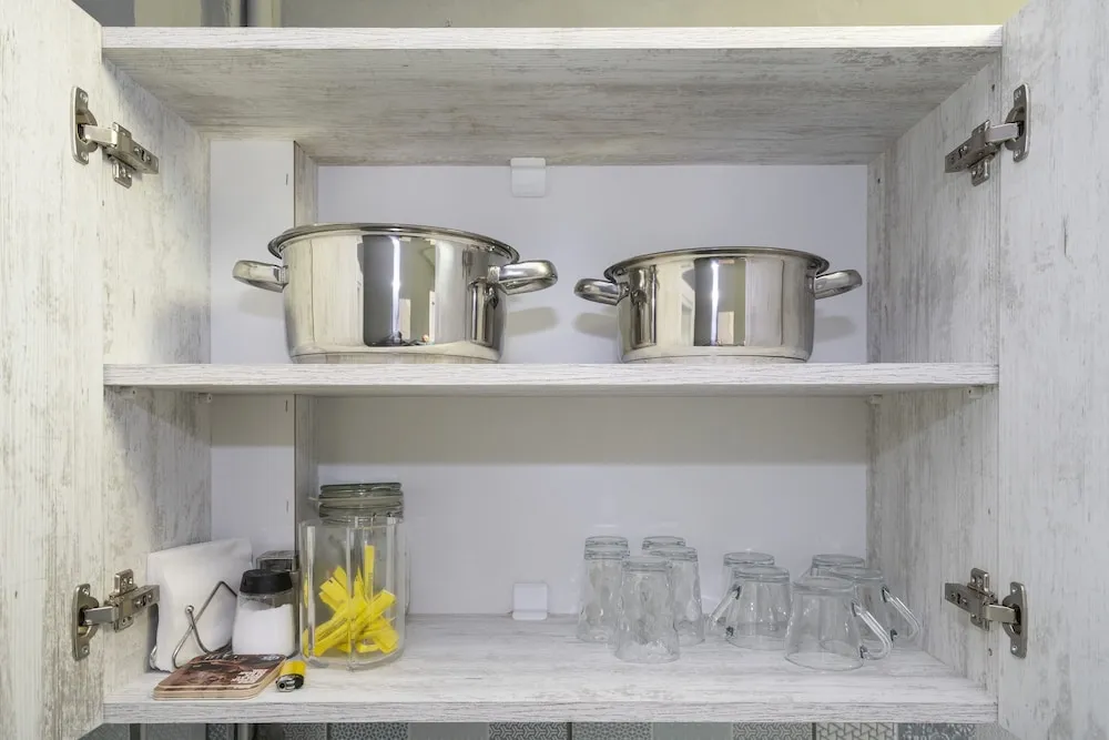 Comfort Apart Daire, 1 Yatak Odası